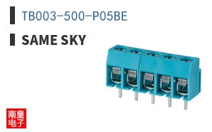 TB003-500-P05BE ͼƬ